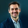 James Wilson — 1red casino expert